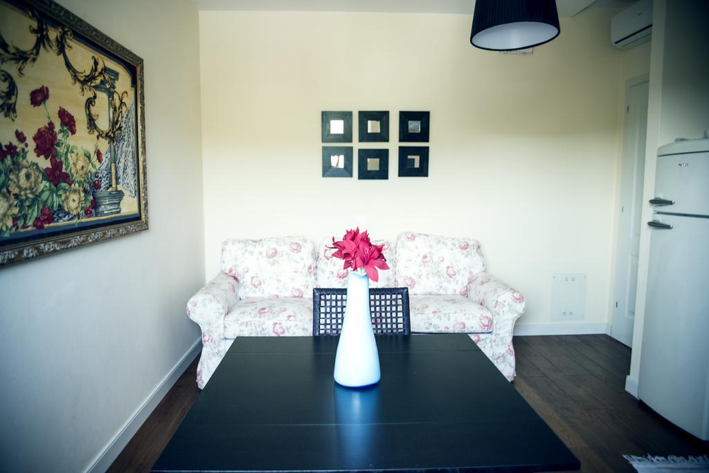 Tenuta Santini Villa Coriano Room photo